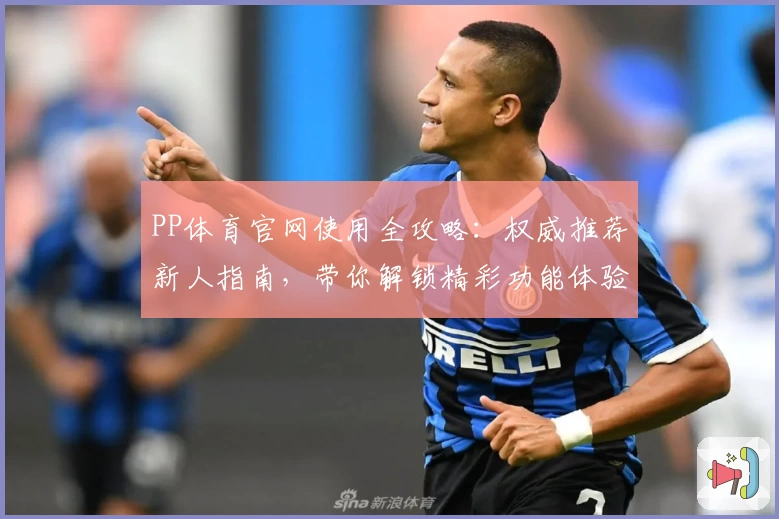 PP体育官网使用全攻略:权威推荐新人指南,带你解锁精彩功能体验