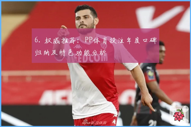 6. 权威推荐：PP体育投注年度口碑归纳及特色功能分析