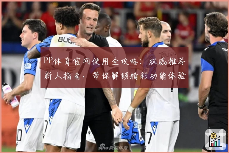 PP体育官网使用全攻略：权威推荐新人指南，带你解锁精彩功能体验